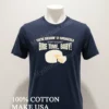 Dreamin Of Gorgonzola Brie Time Baby Cheese Shirt Navy Shirt