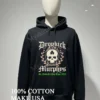 Dropkick Murphys Tour 2025 Shirt Hoodie Shirt