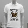 Dudleyville 3d Lumber Co Shirt White T Shirt 1
