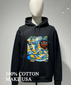 Dunks Sb Sneakers Hypebeast Streetwear Graphic Art funny america t-shirts