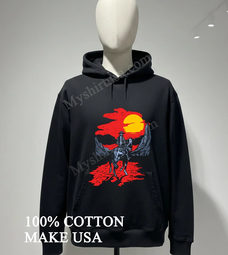 Dustin Rhodes The Last Of My Kind funny america t-shirts - hoodie-shirt Dustin Rhodes The Last Of My Kind Shirt Hoodie Shirt