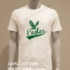 Eagles Flying Bird Inspirational Shirt White T Shirt