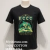 Eccc Seattle Wa 2026 Shirt Balck Shirt