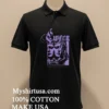 Ewfen A Soul Cries Out In Death As In Life Shirt Balck Shirt 5