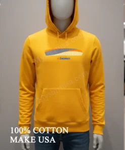 Fc Cincinnati Orange Blue White Abstract Stadium Shirt