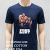 Free Bert Family Shirt Navy Shirt
