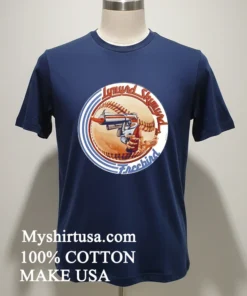 Free Bird Lynyrd Skynyrd Shirt