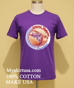 Free Bird Lynyrd Skynyrd Shirt