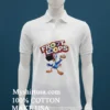 Froot Loops Shirt White T Shirt