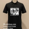 Gary Plauche How To Catch A Predator Shirt Balck Shirt 1