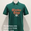 Gleyber Torres Gleyber Good Detroit Shirt Green Shirt