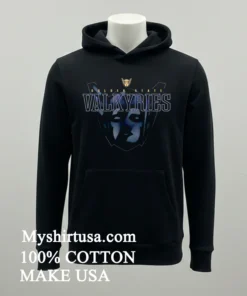 Golden State Valkyries Basketball Gift For Sports Fans Logo new t-shirt