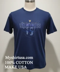 Golden State Valkyries Basketball Gift For Sports Fans Logo new t-shirt