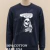 Grim Reaper Phone Dont Let Motivational Quotes Ruin Your Shitty Day Shirt Long Sleve Shirt