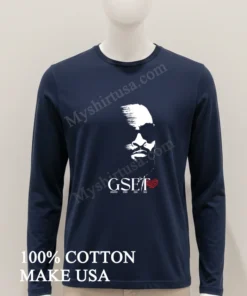 Gset Greatest Story Ever Told funny america t-shirts