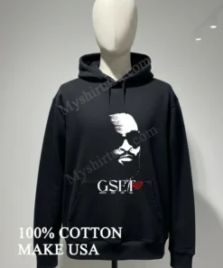 Gset Greatest Story Ever Told funny america t-shirts