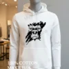 Harambe Kong Shirt Hoodie Shirt