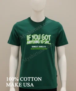 Harrison Bader What A Gift Baseball Player Number 9 funny america t-shirts