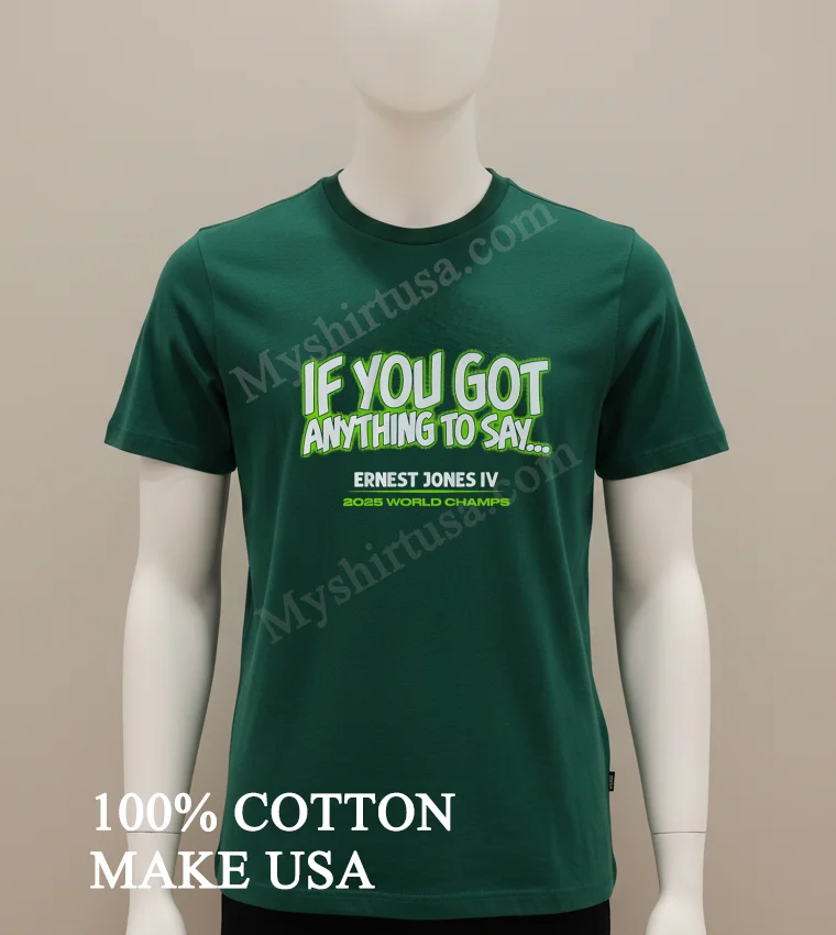 Harrison Bader What A Gift Baseball Player Number 9 funny america t-shirts - green-shirt Harrison Bader What A Gift Baseball Player Number 9 Shirt Green Shirt