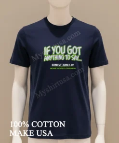 Harrison Bader What A Gift Baseball Player Number 9 funny america t-shirts