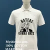 Haters Gonna Hate Donald Trump Shirt White T Shirt 1