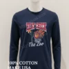 Heat Check The Zoo Flaming Basketball Cactus Shirt Hoodie Shirt 1