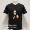 House Md Thirteen Classic Shirt Balck Shirt 1
