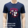Houston Texans Htown Shirt Navy Shirt