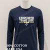 I Hope Both Teams Lose Go Rams Football Logo Shirt Hoodie Shirt 1