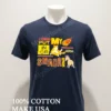 I Wanna Put My Cock In Your Pussy And Smack Your Ass Shirt Navy Shirt 1