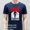 I Win Google Me Cignetti Retro Shirt Navy Shirt