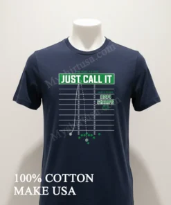 If We Score Its Over Just Call It Jalen To Devonta 2024 Champs funny america t-shirts