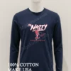 Im Nasty Connor Bedard Hockey Signature Design Shirt Hoodie Shirt 1