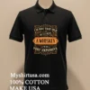 Im Not That Ola But If I Were A Whiskey Id Be Very Expensive Shirt Balck Shirt 2