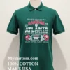 Indiana University Hoosiers 2026 Atlanta Chick Fil A Peach Bowl College Football Playoff Semifinal Shirt Green Shirt