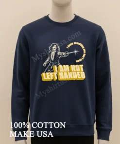 Inigo Montoya I Know Something You Don T Know funny america t-shirts