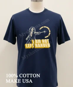 Inigo Montoya I Know Something You Don T Know funny america t-shirts