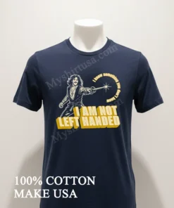 Inigo Montoya I Know Something You Don T Know funny america t-shirts