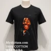 Ishowspeed Meme Streamer Shirt Balck Shirt 1