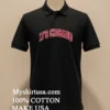 Its Chicago Bulls Shirt Balck Shirt 2