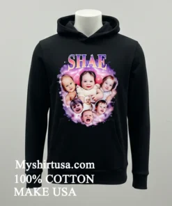 Jacksonville Jaguars Trevor Lawrence Shae Shirt