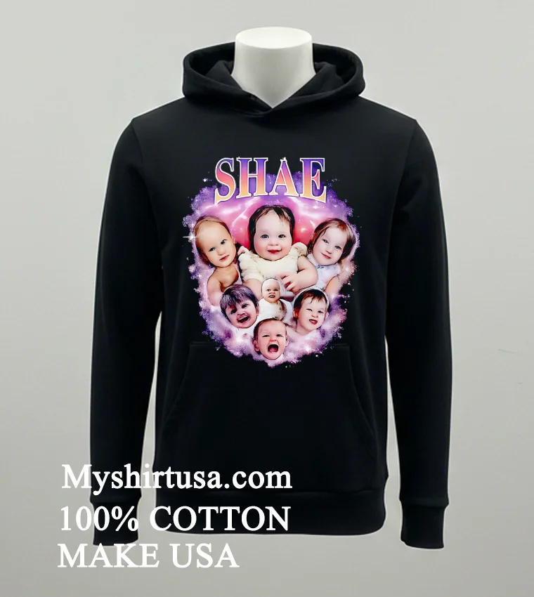 Jacksonville Jaguars Trevor Lawrence Shae Shirt - balck-shirt Jacksonville Jaguars Trevor Lawrence Shae Shirt Balck Shirt