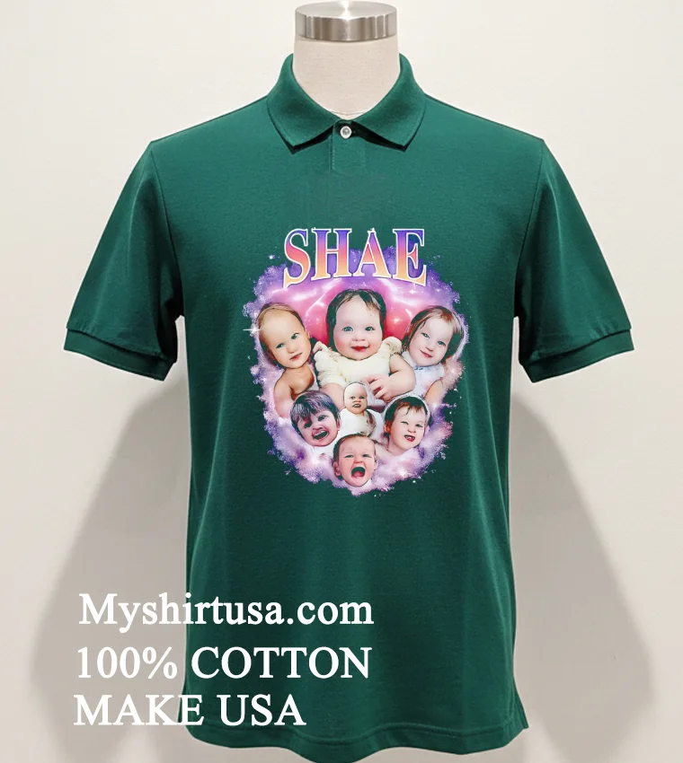 Jacksonville Jaguars Trevor Lawrence Shae Shirt Green Shirt