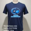 Jahmyr Gibbs David Montgomery Detroit Lions Shirt Navy Shirt 1