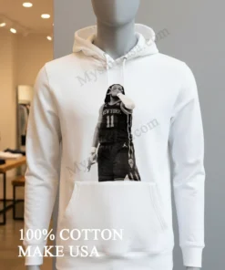 Jalen Brunson New York Knicks Number 11 Basketball Player funny america t-shirts