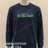 Jaxon Smith Njigba Seattle Football Wide Receiver Name Phonetic Shirt Long Sleve Shirt