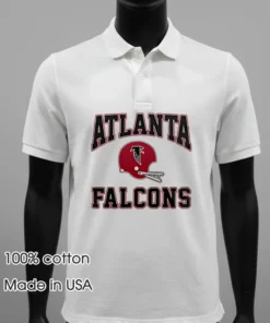 J.i.d Atlanta Falcons Football Team Shirt