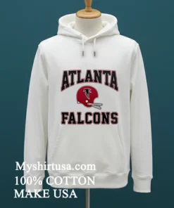 J.i.d Atlanta Falcons Football Team Shirt