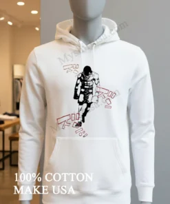 Joe Yabuki Ashita No Joe Boxing Manga funny america t-shirts