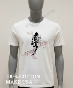 Joe Yabuki Ashita No Joe Boxing Manga funny america t-shirts